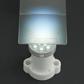 LED Lighting