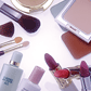 Cosmetics