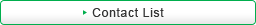 Contact List