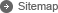 Sitemap