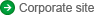 �R�[�|���[�g�T�C�g