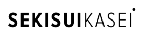 Sekisui