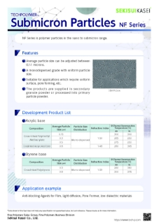 Hollow_nanoparticles | Shape Control Technology