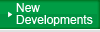 New Developments